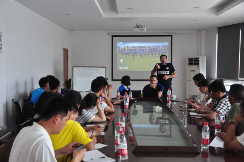 相城都有哪些学校,相城新学校公示