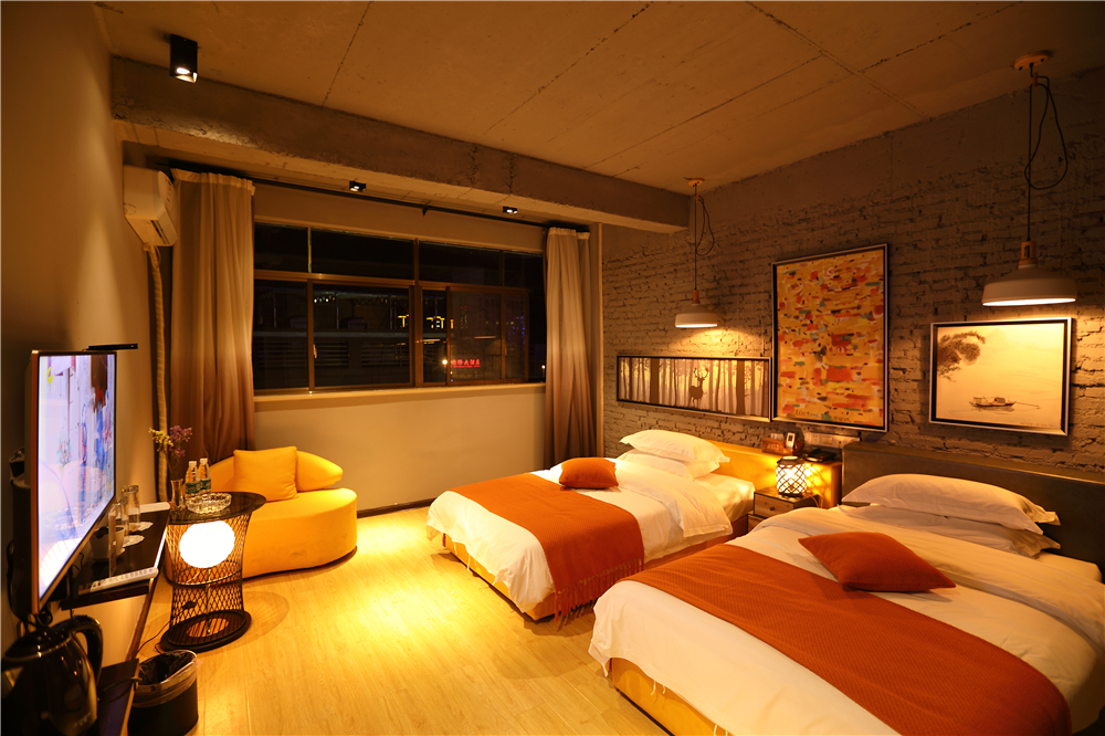 东江湖价目表,东江湖价格表