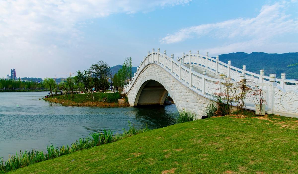 东江湖价目表,东江湖价格表