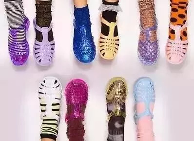 身价突然暴涨了,农村什么东西能卖100多元一斤