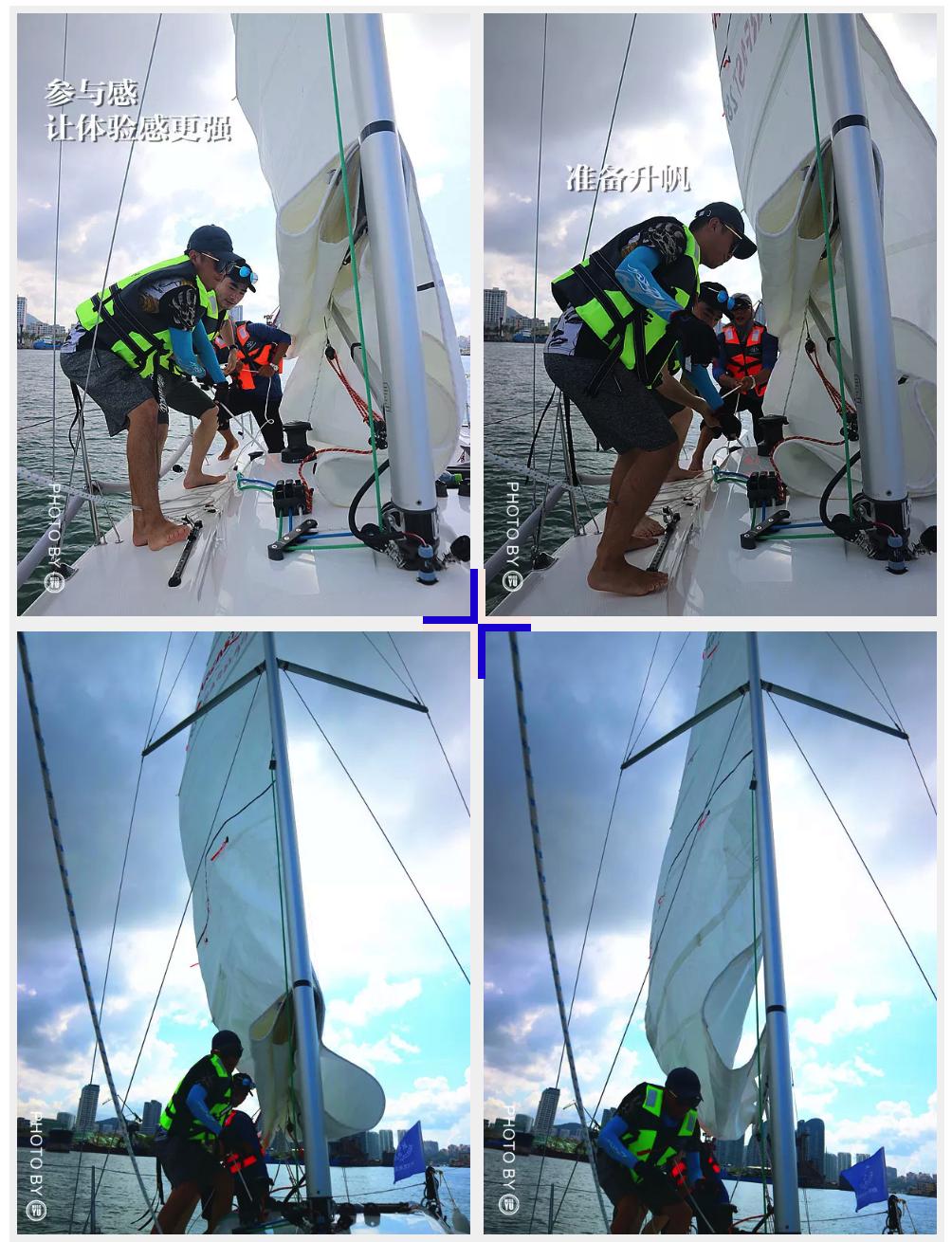 三亚旅行详细攻略自由行,三亚玩海攻略