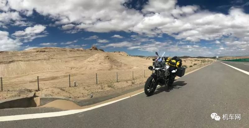 被鬼火少年撞到车谁全责,鬼火少年被车撞了视频