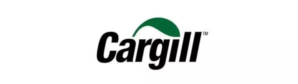 涓浗绮晢宸ㄥご鍢夊悏,绮晢宸ㄥご鍢夊悏