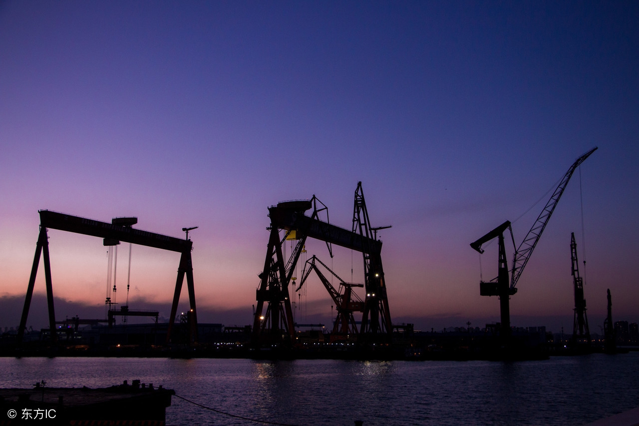 3500万从英国买的“宝贝”，竟是中国制造？印网友狂呼：被骗了