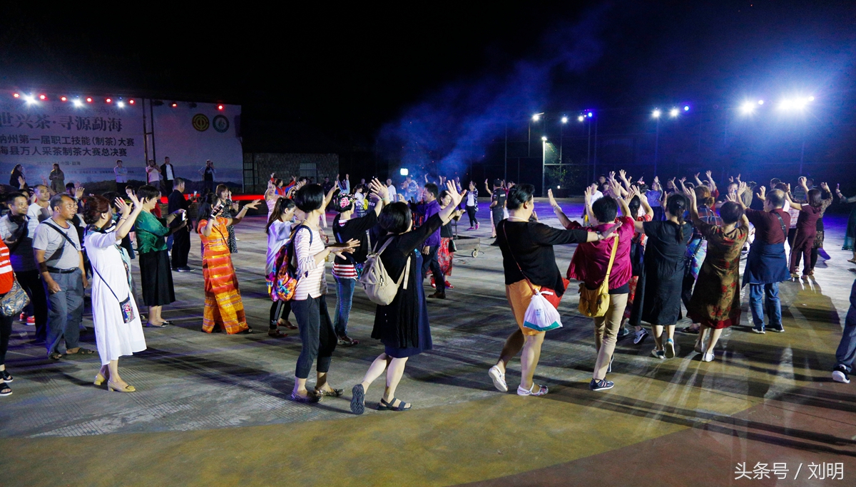 蚂蚁旅游专线云南之旅,蚂蚁旅游行