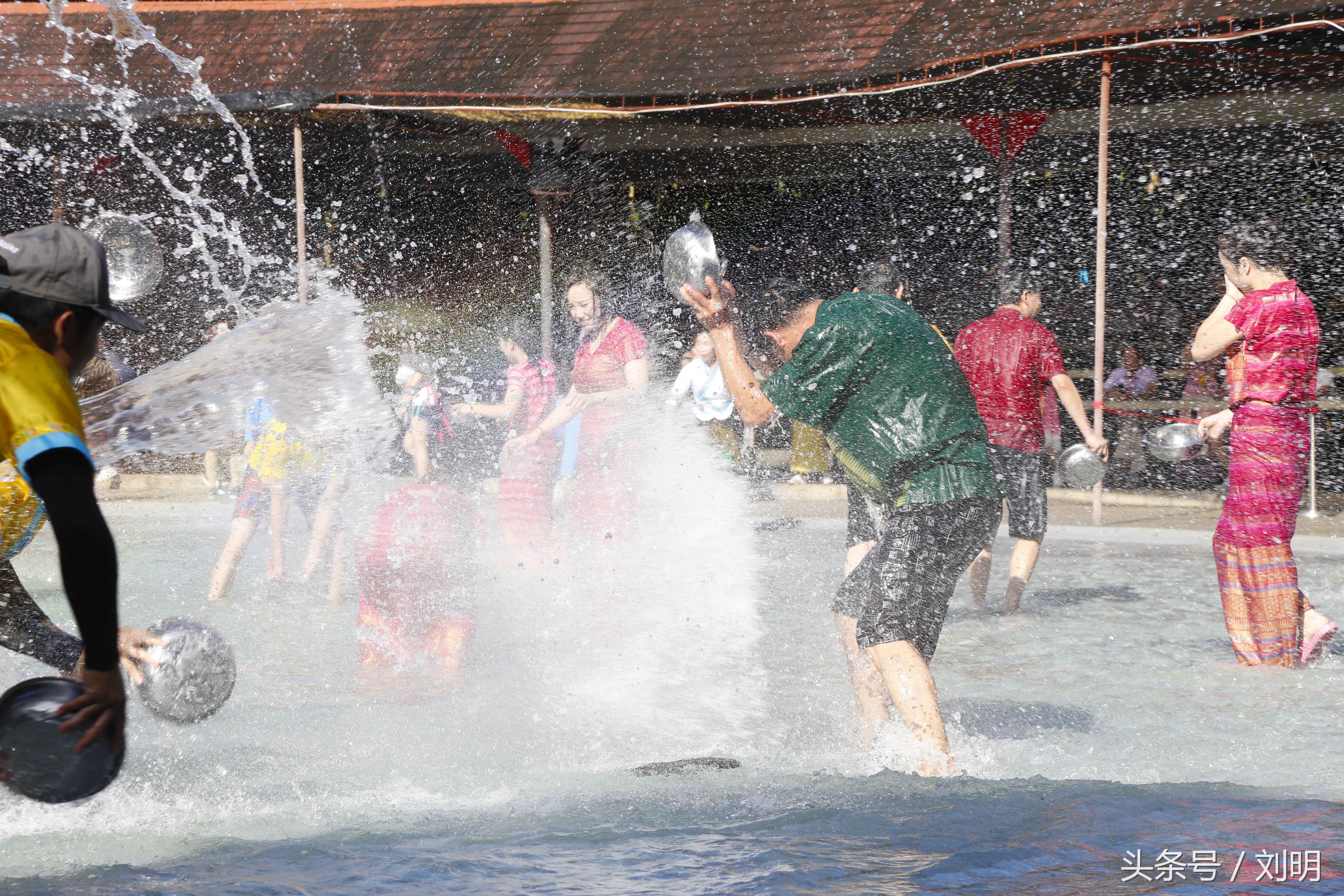 蚂蚁旅游专线云南之旅,蚂蚁旅游行