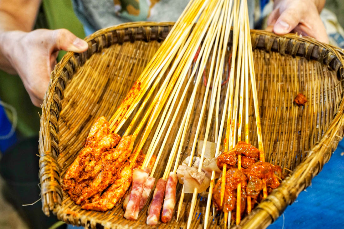 在成都吃喝玩乐攻略,成都吃喝玩乐全攻略