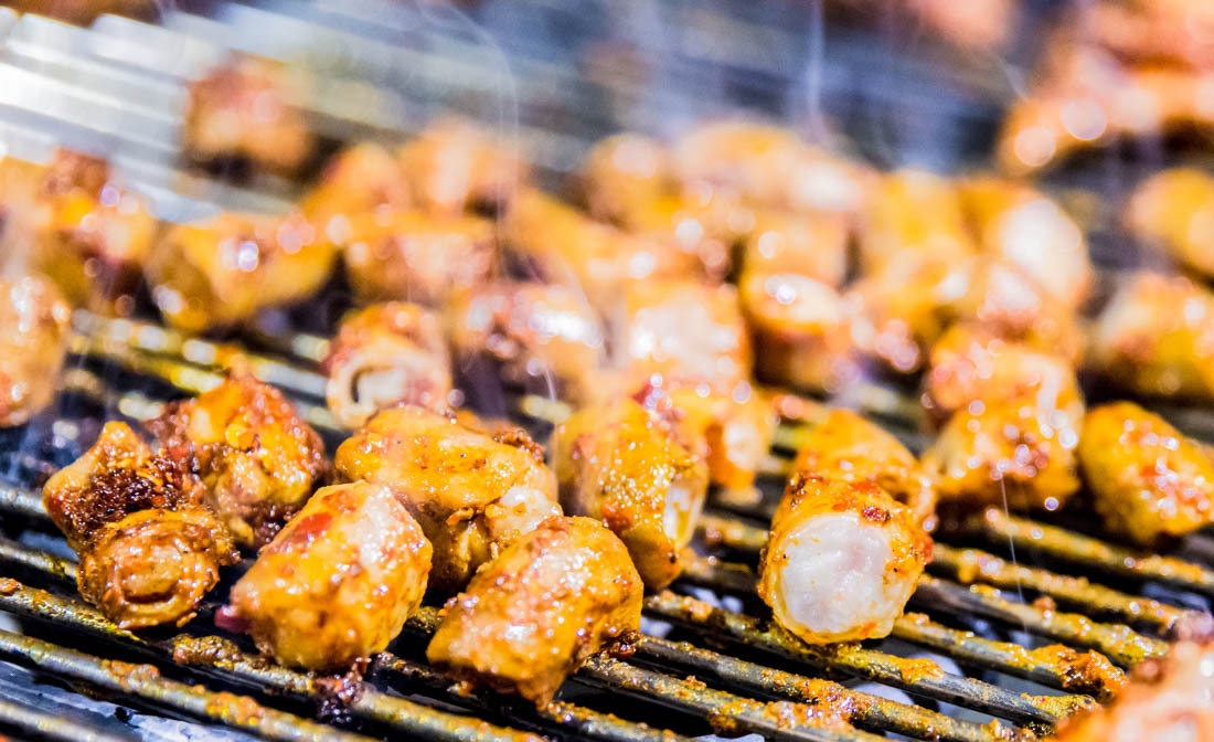 在成都吃喝玩乐攻略,成都吃喝玩乐全攻略