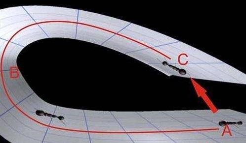 地球即将毁灭如何逃离太阳系,如果地球离开太阳系会怎么样