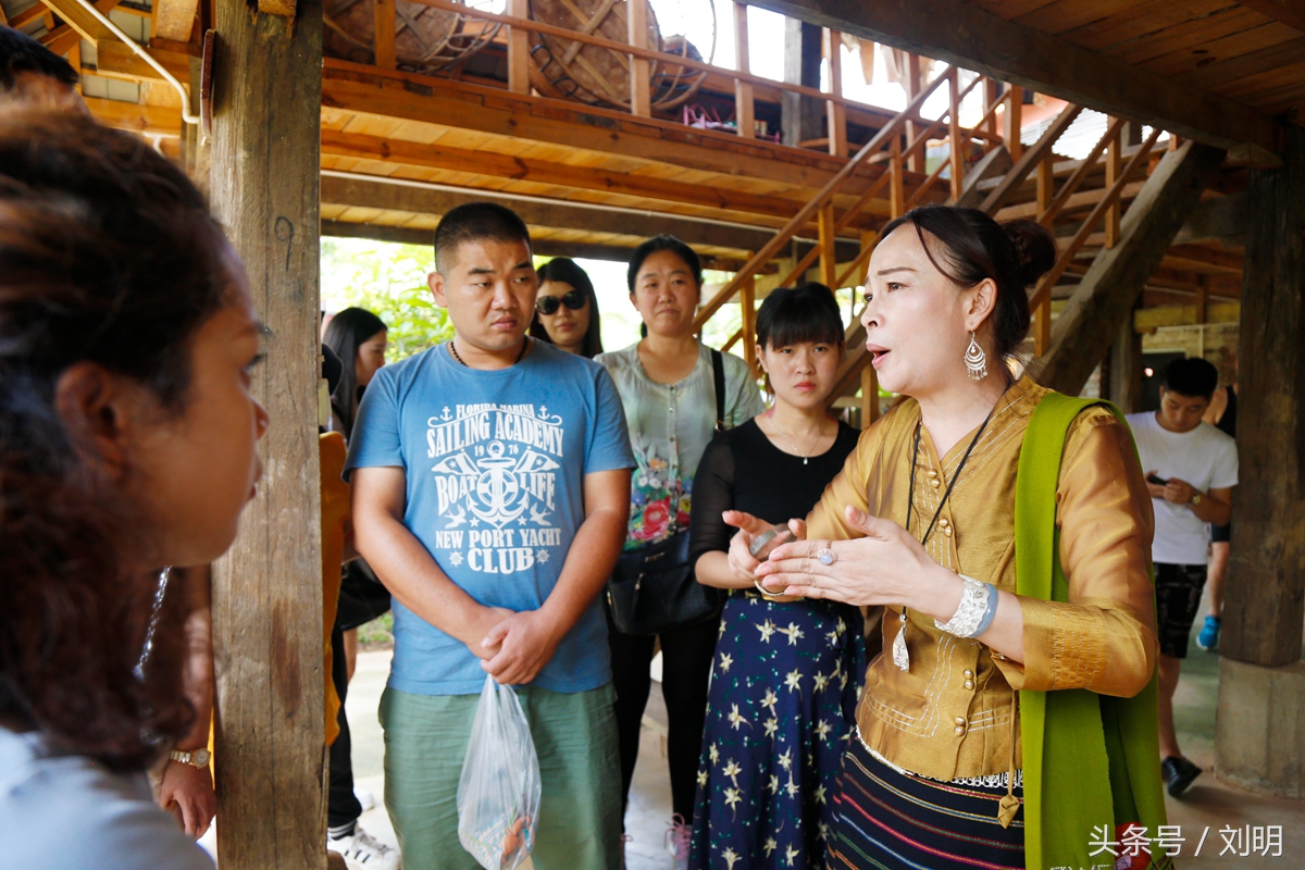 蚂蚁旅游专线云南之旅,蚂蚁旅游行