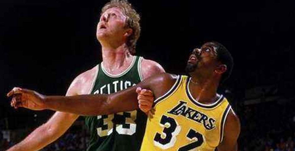 中央电视台纪录中国,中央电视台精彩纪录