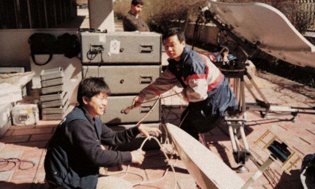 中央电视台纪录中国,中央电视台精彩纪录