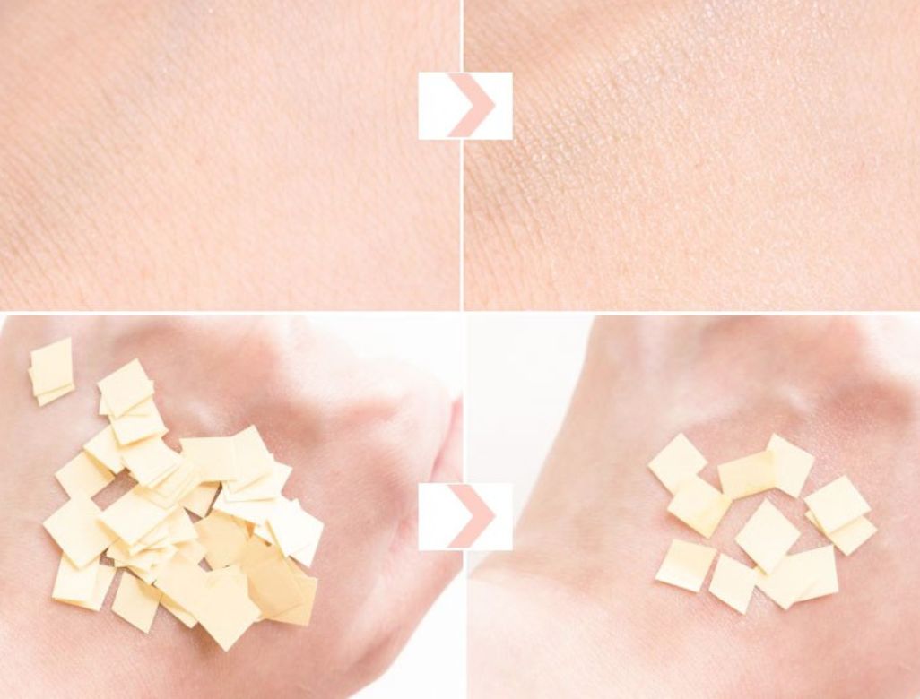 口碑爆表的12款秋冬润唇膏，不买你的嘴会不答应！