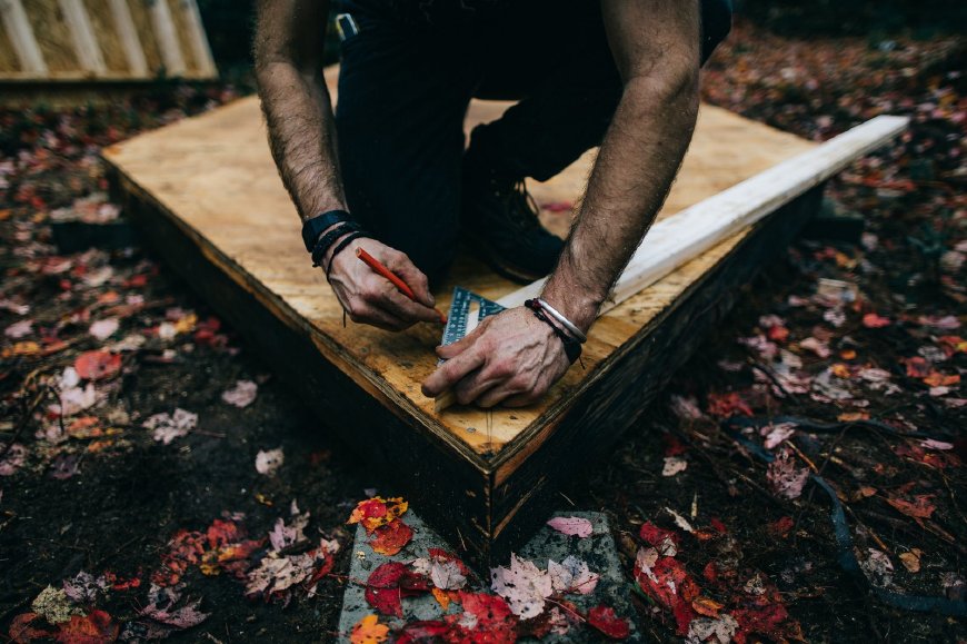 永远不要低估了自己的价值,永远不要低估自己所能创造的价值