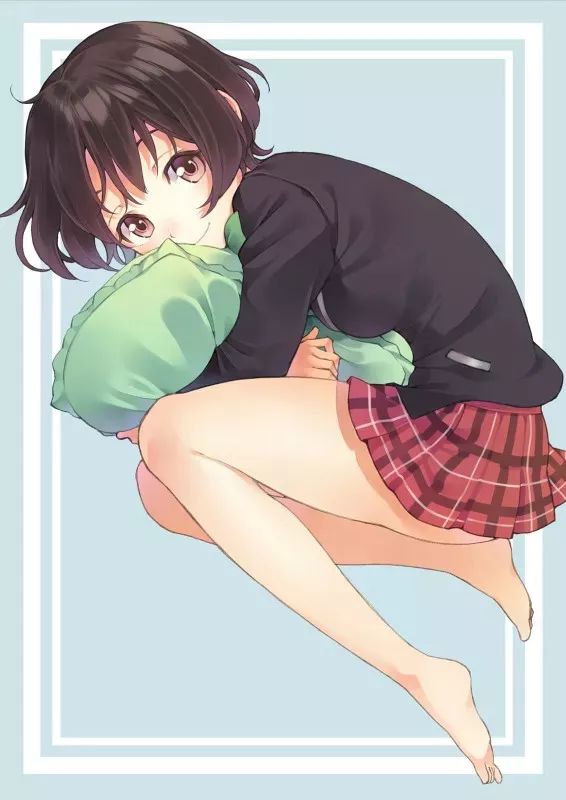 中二病也要谈恋爱图片,壁纸中二病也要谈恋爱