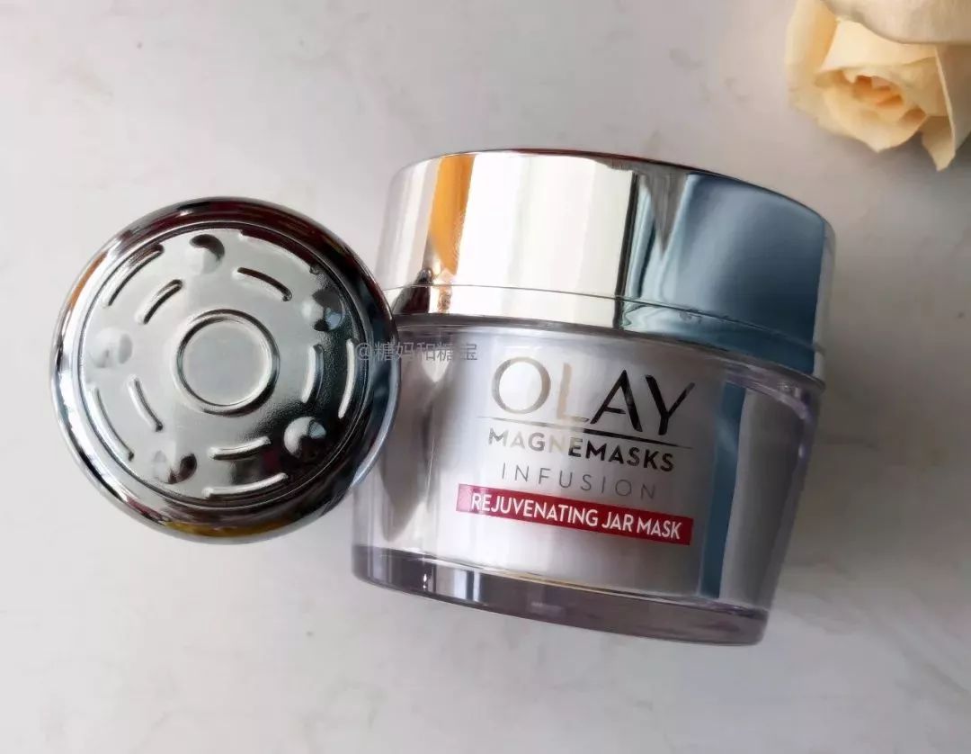 爆火卸妆膏测评,辣木卸妆膏真的很火吗