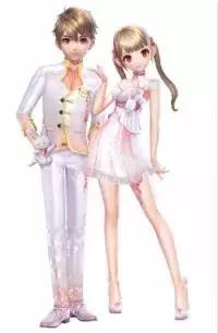 喜迎福利,喜迎新春福利