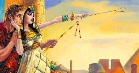 无氪金入口的传奇手游,无氪手游推荐传奇游戏