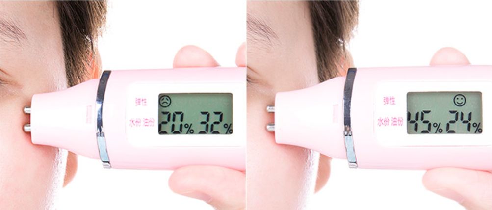 眼膜眼霜推荐排行榜第一名,眼膜眼霜推荐平价学生