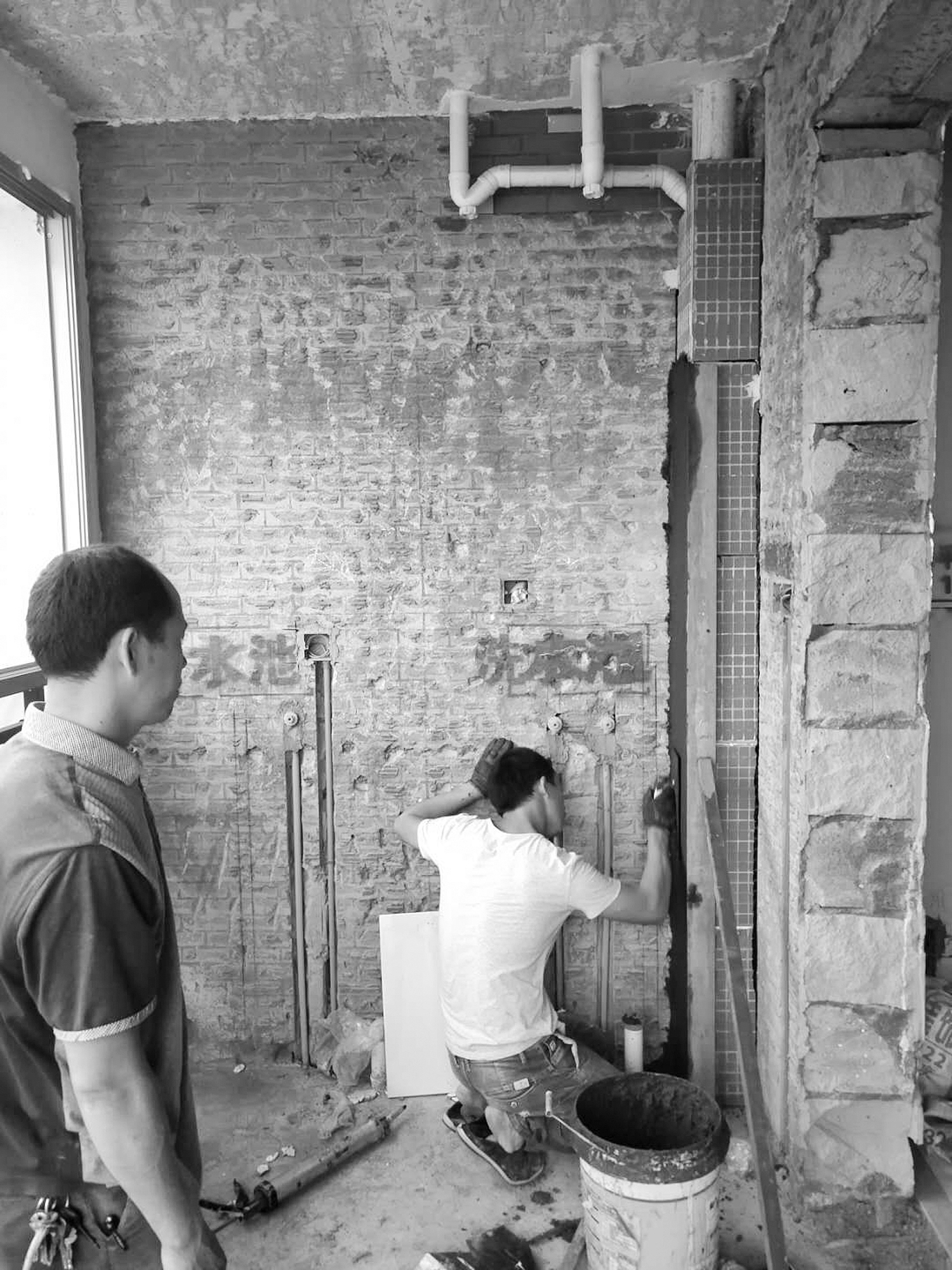 南昌家装曝光,南昌装修公司纠纷