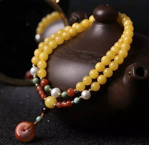 紫砂手串适合什么人,青皮子手串什么人不适合