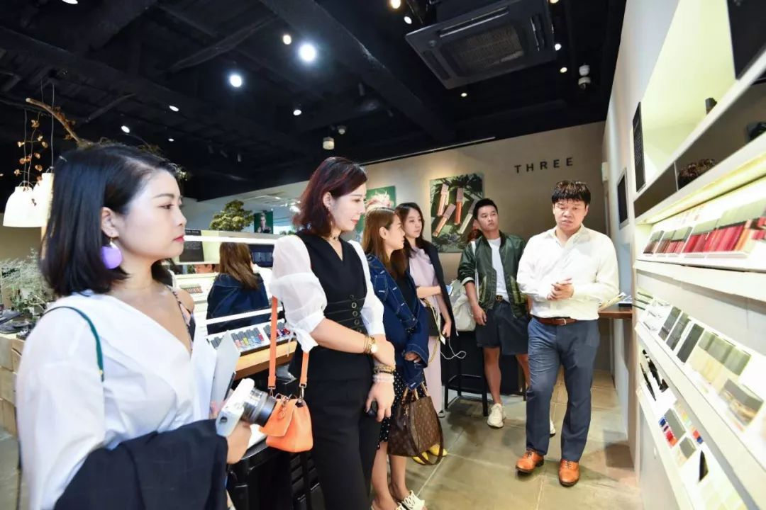 你看起来真好吃歌谱,你看起来真好吃日语