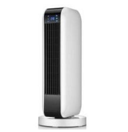 为什么日本人喜欢煤油暖炉,日本为啥用煤油取暖器