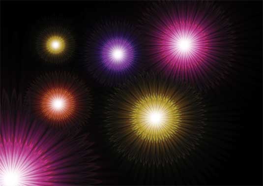 干货100条photoshop使用技巧,photoshop120条新手必备技巧