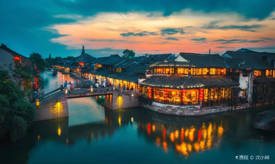 我眼里的嘉兴完整视频,各区县市人眼里的其他嘉兴人