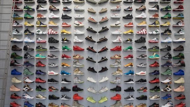 莆田安福鞋还能做吗,安福adidas鞋子