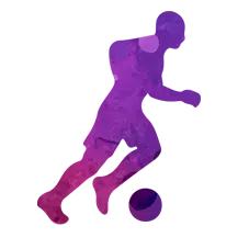 福田花卉世界最新消息,福田花卉世界改造