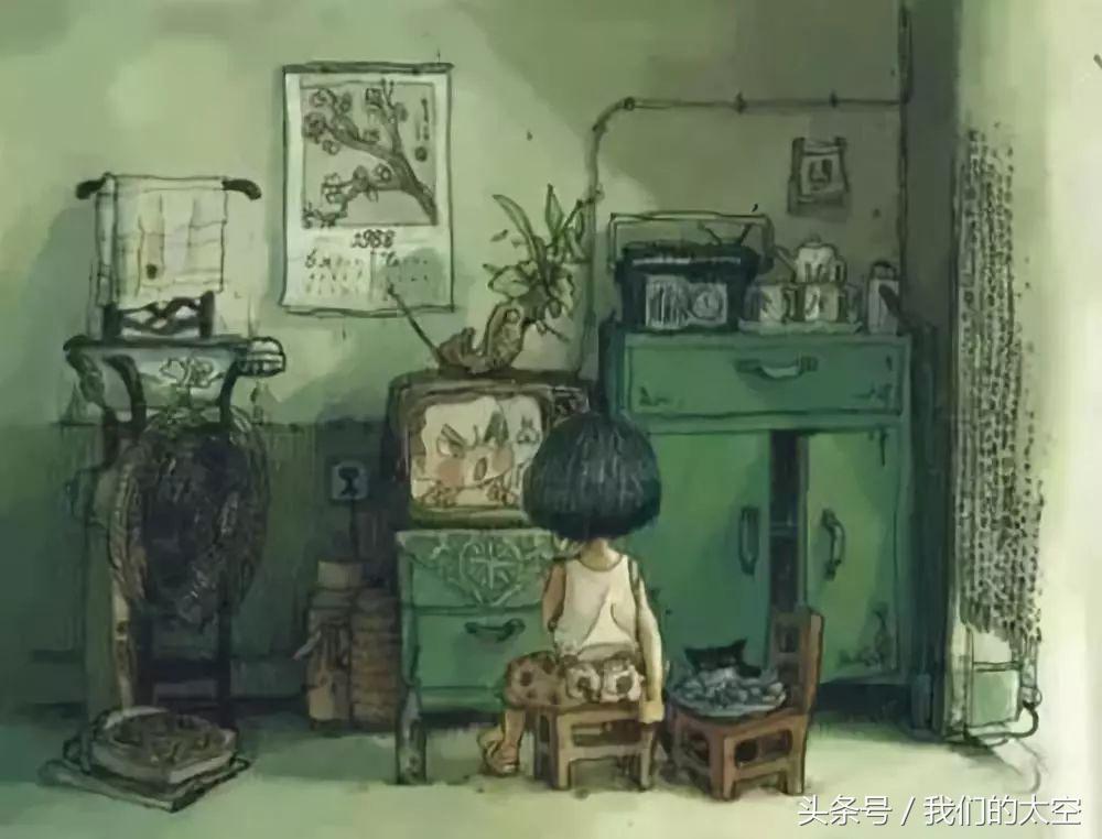 近期日凌现象,日凌会对广播电视信号有影响吗