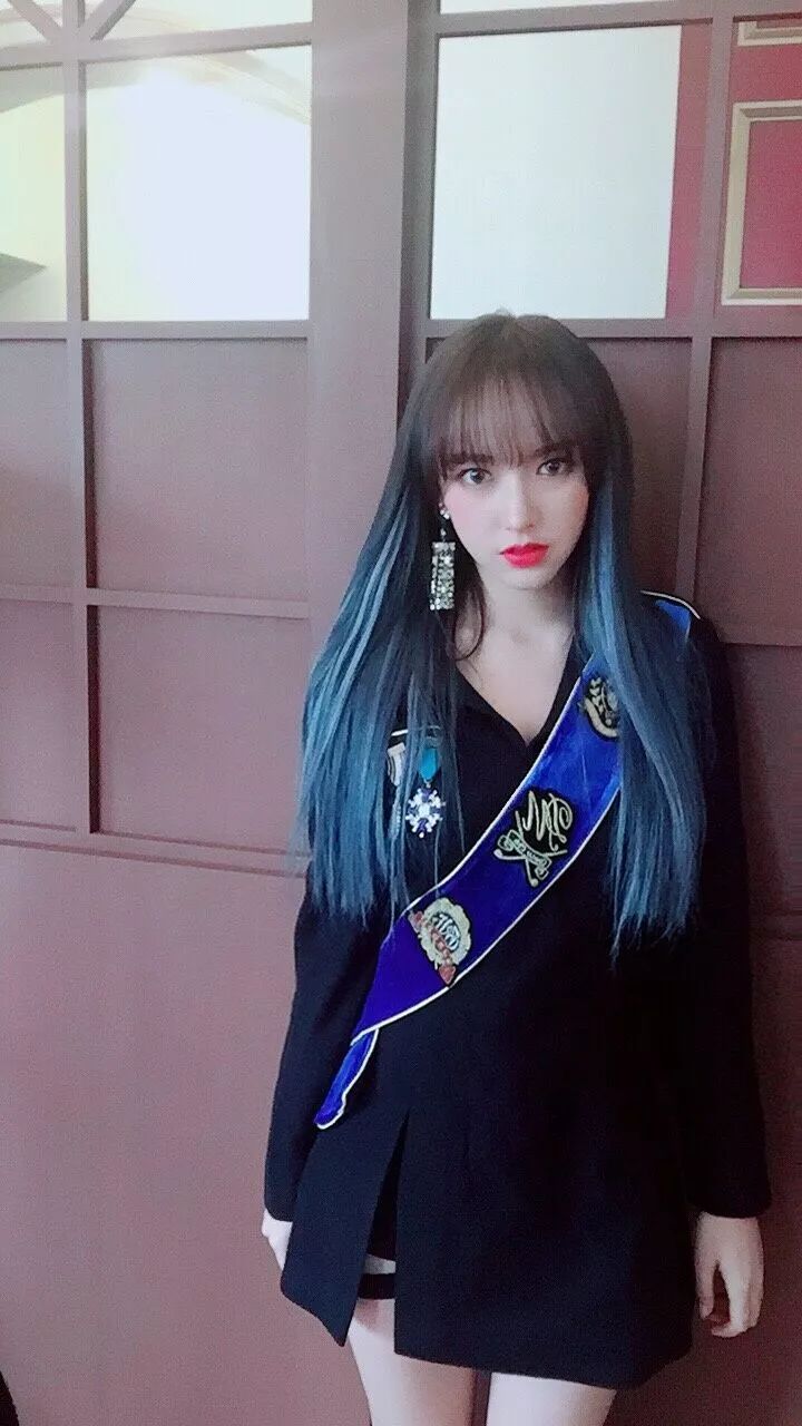 程潇跳男团舞,程潇杂技开球