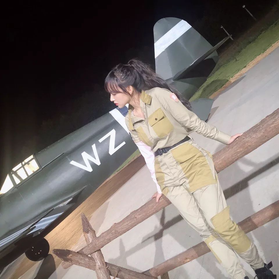 程潇跳男团舞,程潇杂技开球