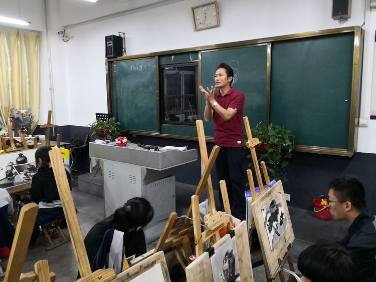 临沂七中怎样,临沂七中到底咋样