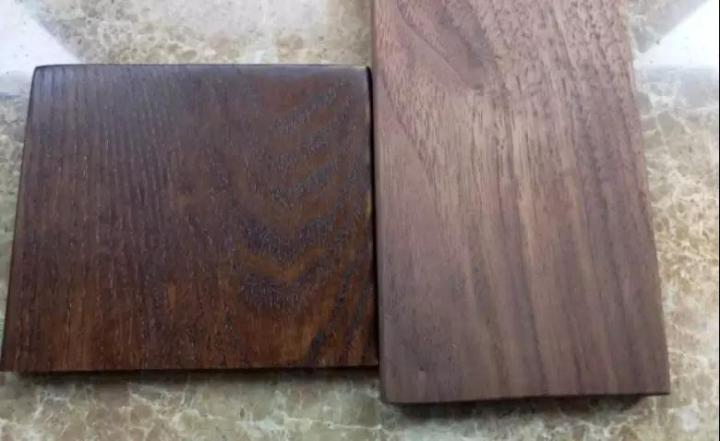 装修风云排名前十名,装修床避坑攻略