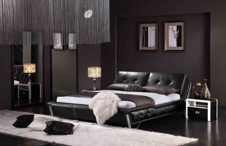 装修风云排名前十名,装修床避坑攻略