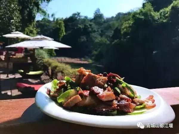 都江堰景区最方便的酒店民宿,都江堰市区酒店民宿推荐