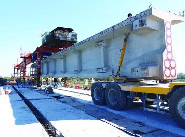 哈佳高铁11月23日开通吗,哈佳高铁最新消息12306