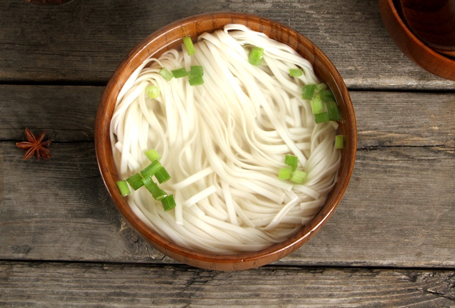 面条的故事完整版,面条的故事