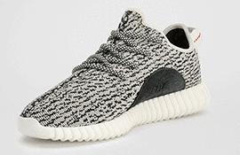 adidas实体店能买到yeezy吗,阿迪线下实体店yeezy