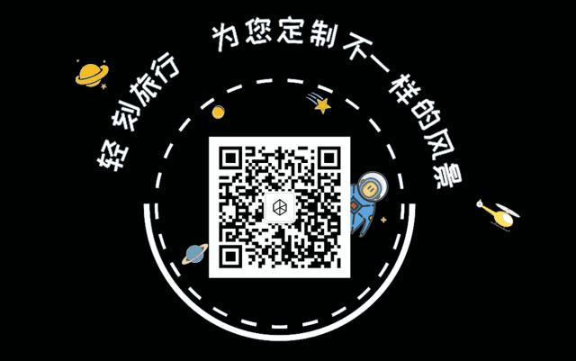 非洲丨生命大迁徙的狂奔之旅