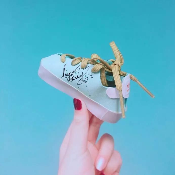 adidas实体店能买到yeezy吗,阿迪线下实体店yeezy