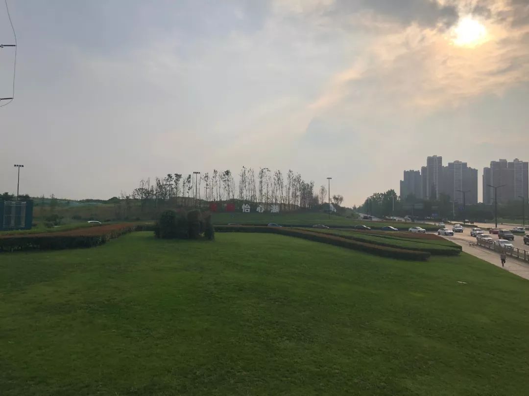 西派国樾365平户型,西派国樾昆明247大平层