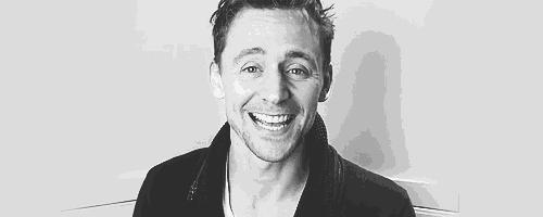 好物分享干货的图文,美美哒的干货