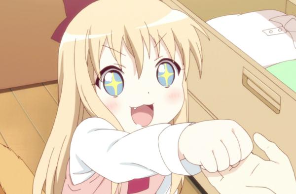 游戏语音变声器推荐,有什么声音好听的变声器软件