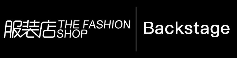 fila运动女装,fila最新款衣服