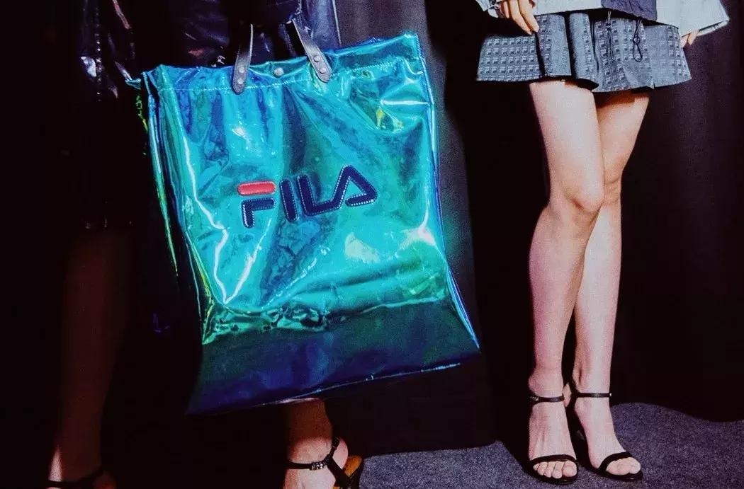 fila运动女装,fila最新款衣服