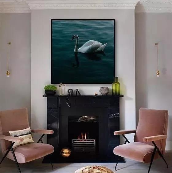 软装到底有多重要,什么软装好看又重要