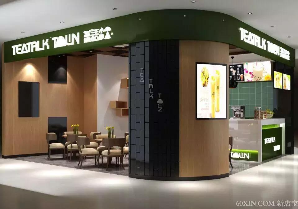 店铺装修怎么学,店铺装修怎么找装修工人
